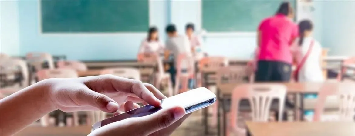 1785454403118.jpeg Dijital reklamlarda yeni dönem! 10 kritik düzenleme yürürlüğe girecek-5