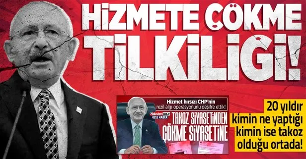 Hizmet hırsızı CHP’nin ’KYK’ oyunu! Bakan Kasapoğlu: Halkımız kimin ne yaptığını kimin kurnazlık peşinde olduğunu izliyor