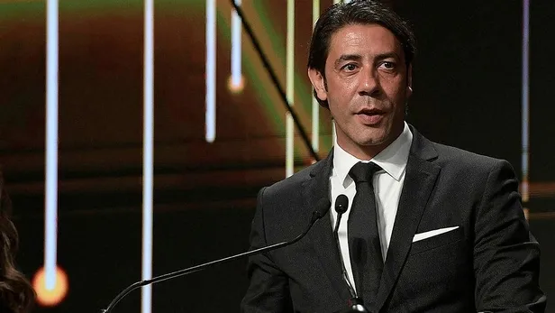 florentino-luis-kavgasi-galatasaray-istiyor-rui-costa-direniyor-1657368199634.jpeg Florentino Luis kavgası! Galatasaray istiyor Rui Costa direniyor-2