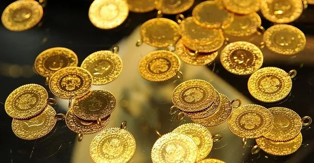 Altında yeni rekorlar: Gram 4.700 TL’yi aştı, yıl sonunda 5.000 TL olabilir