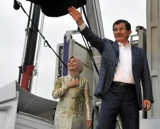 Bu müsveddelerden millete hayır gelir mi?