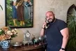 Çeşme’de Dilan Polat’ın koruması ve Engin Polat’ın kuzenine silahlı saldırı: Can Polat hayatını kaybetti