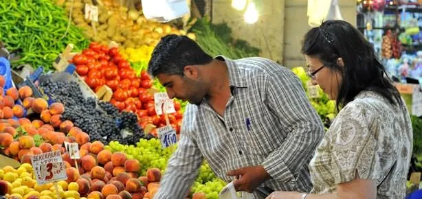 Kargoyla alsak daha ucuza gelir