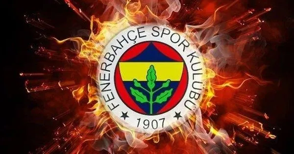 Fenerbahce De Forma Satisi 152 Bine Dayandi Takvim