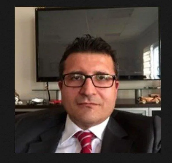 CHP'li İBB'den 3 ay önce kurulan şirkete adrese teslim ihale skandalı! Soruşturma izni verilen 7 isim daha deşifre oldu-4