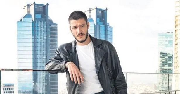 ‘Ben sapık değilim’