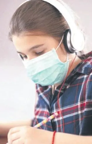 Özel servis kavgası