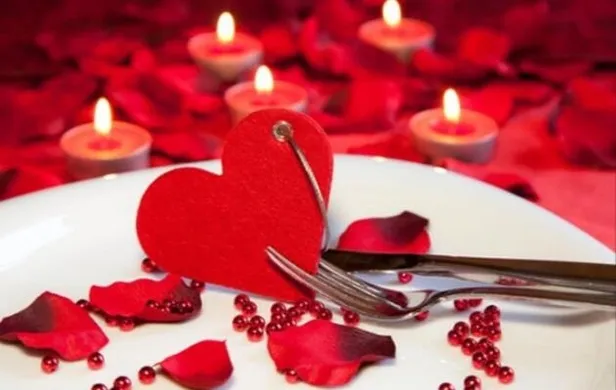 14-subat-sevgiliye-guzel-sozler-ese-nisanliya-kiz-erkek-arkadasa-sevgililer-gunu-cep-telefonu-mesajlari-sms-ve-resimli-anlamli-1613282060285.jpg