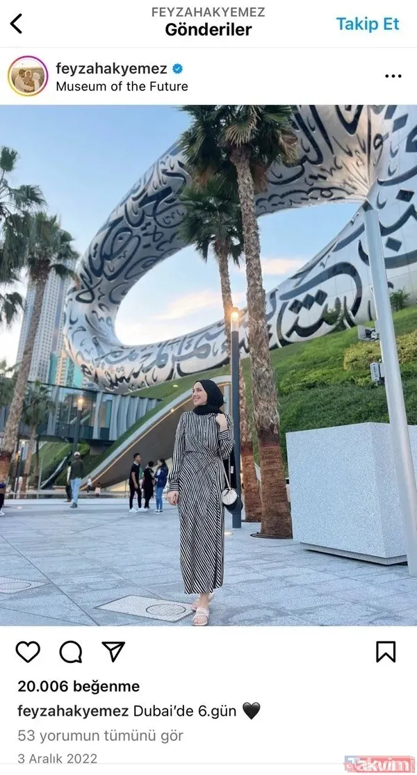 Dilan Polat'ın ardından gözler onlara çevrilmişti! Özlem ve Tayyar Öz hakkında soruşturma başlatıldı! Beklenen açıklama geldi: 'Ne oldu?' sorularını sormayın - 35