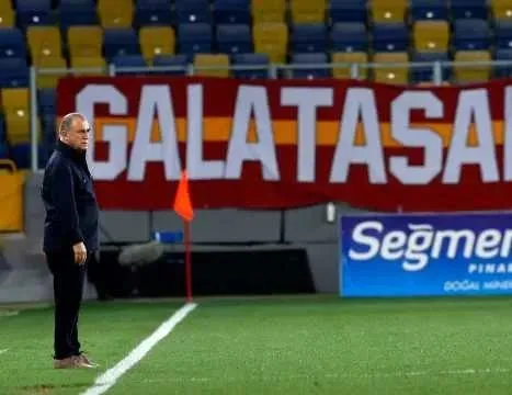 Matematiğe gerek yok