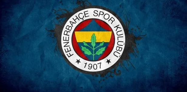 -saat-kacta-hangi-kanalda-uefa-konferans-ligi-play-off-fenerbahce-twente-maci-canli-yayini-1692617344039.jpg