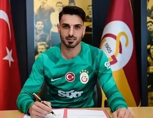 Günay’a men ve para cezası