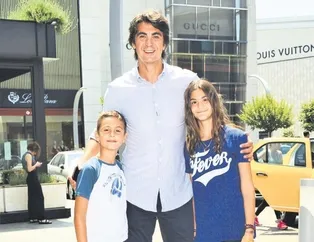 İbrahim ’Mutlu’ay