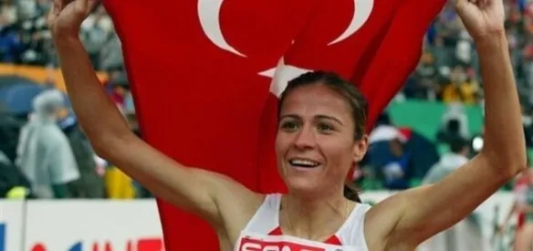 Tarihte Bugun Olan Olaylar Bugunun Tarihi Dogan Ve Olen Unluler Tarihte Bugun Olan Olaylar Bugunun Tarihi Dogan Ve Olen Unluler