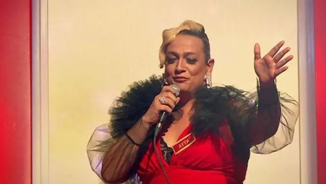 kanal d benimle soyle jurileri kimdir