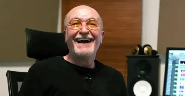 Kurtlar Vadisi, Çiçek Taksi... 2 aydır yoğun bakımda yaşam mücadelesi veren Uğur Taşdemir hayatını kaybetti