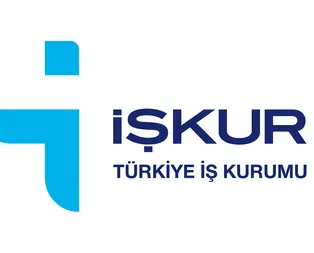 İŞKUR TYP başvuru sonuçları açıklandı mı? TYP temizlik ve güvenlik görevlisi kura sonuçları sorgulama işlemi