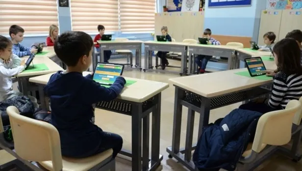 bilsem-2022-sinavi-ne-zaman-bilsem-basvurulari-ne-zaman-bitecek-mebden-bilsem-hakkinda-son-dakika-aciklama-1642050530537.jpg BİLSEM başvuruları ne zaman bitecek? BİLSEM 2022 sınavı ne zaman? MEB'den BİLSEM hakkında son dakika açıklama-5