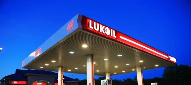 Lukoil, Miller Holding’le anlaştı