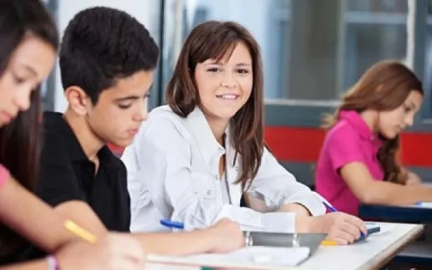 yarin-okullar-tatil-mi-31-ekim-2023-sali-okul-var-mi-acik-mi-meb-valilik-yok-son-dakika-aciklama-kres-ilkokul-1698660011625.jpg Bugün okullar tatil mi? 31 Ekim 2023 Salı okul var mı, açık mı? MEB- Valilik+ YÖK son dakika açıklama: Kreş, ilkokul, ortaokul, lise, üniversite...-5