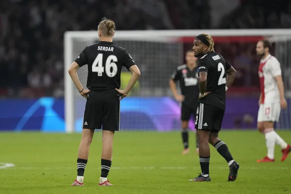 besiktasta-serdar-saatci-gelismesi-ahmet-nur-cebiden-ozur-diledi-1658928030965.jpg Beşiktaş'ta Serdar Saatçı gelişmesi! Ahmet Nur Çebi'den özür diledi-6