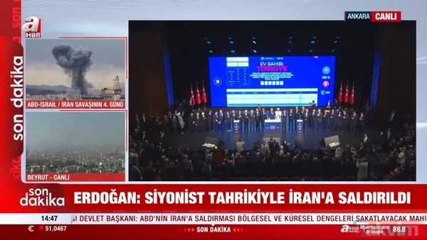 "SADECE KONUT DEĞİL, MAHALLE KÜLTÜRÜ İNŞA EDİYORUZ" Başkan Recep Tayyip Erdoğan, projenin yalnızca konut yapımından ibaret olmadığını belirterek sözlerini...