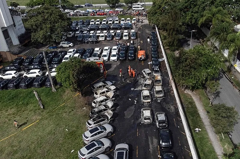 1781468202344.jpeg İçinde ABD'li ünlü şarkıcı Oliver Tree de vardı: Brezilya'da iki helikopter havada çarpıştı | 6 ölü-4