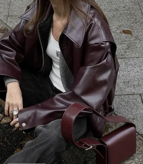 sonbaharin-en-populer-parcalariyla-giyim-onerileri-2024-eylul-en-iyi-kombin-fikirleri-1726509917285.jpg Sonbaharın en popüler parçalarıyla giyim önerileri! 2024 Eylül en iyi kombin fikirleri-4