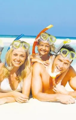 Türk turiste yer uyarısı