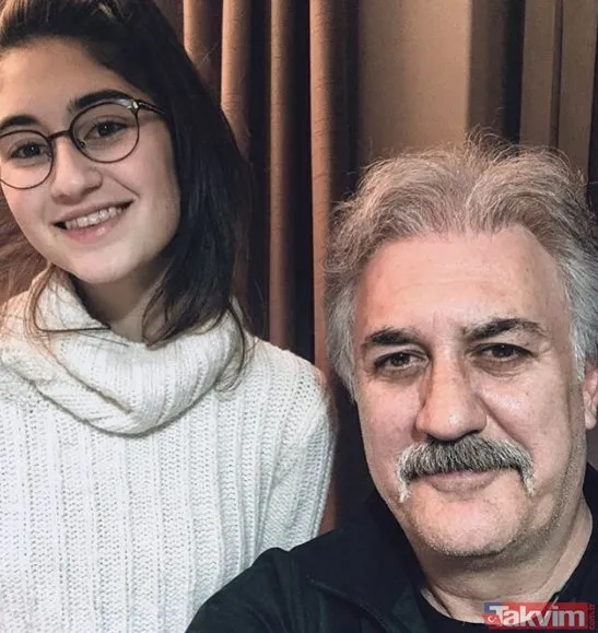 Yıldız Tilbe'nin anneanne olduğunu duyan inanamadı! Sır gibi sakladığı kızı hayran bıraktı! İşte gözlerden uzak tuttuğu kızı ve torunları... - 6