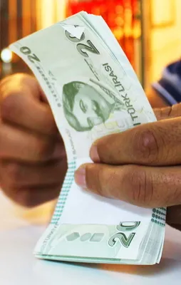 3.800 lira gelire vergi yok