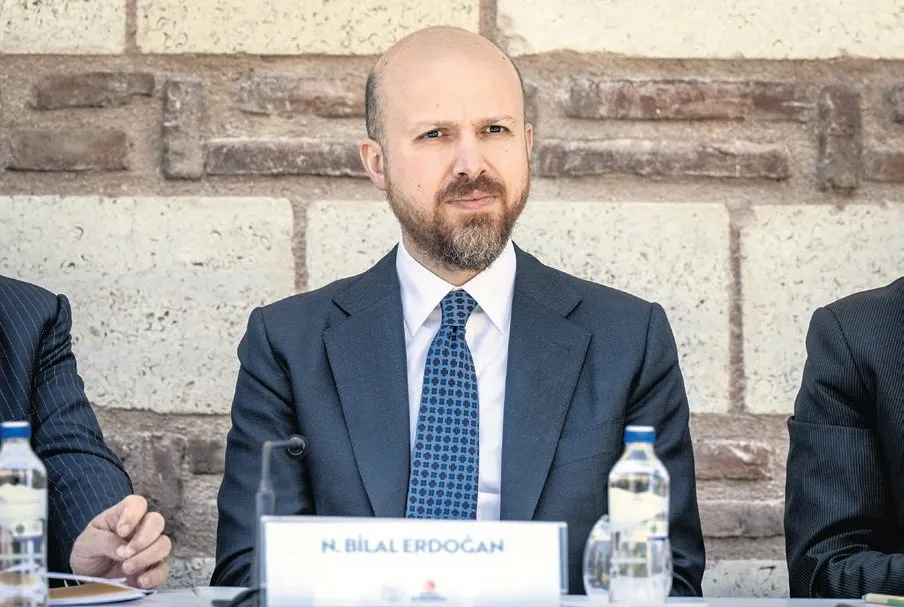 Kültürel sporları yaşatmak istiyoruz