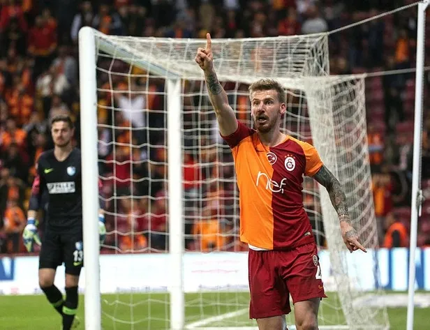 Eren & Serdar’a Terim neşteri-2