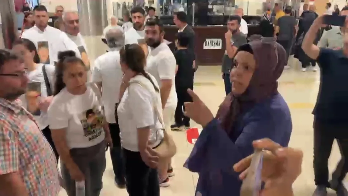 Kubilay Kaan Kundakçı davası: Aleyna Kalaycıoğlu aylık gelirini açıkladı | Alaattin Kadayıfçıoğlu savunmasında ne dedi?-10