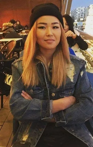 Böyle zorbalık yok! Kırgız kadın fuhuşa zorlandı dövüldü yol kenarına atıldı! 5 yıl sonra korkunç gerçek