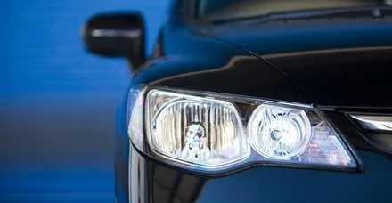 Son dakika:Araç sahiplerine müjde! Benzine indirim geliyor