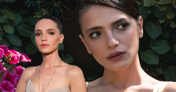 Amsterdam’da doğum günü sürprizi: Şifanur Gül’e romantik evlilik teklifi