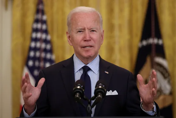 abdde-darbe-girisimi-124-emekli-general-ve-amiral-muhtira-verdi-1620813166106.jpg ABD'de darbe girişimi! 124 emekli general ve amiral muhtıra verdi-12