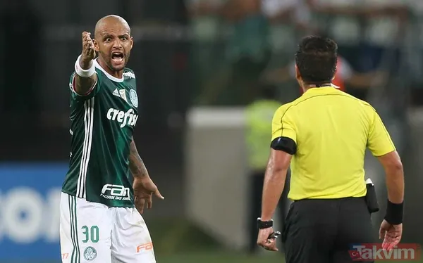 2025 yılında futbolu bıraktılar! İşte sahalara veda eden isimler - 24