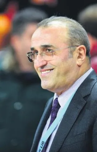 Trezeguet’yi istiyoruz gidene kal demeyiz