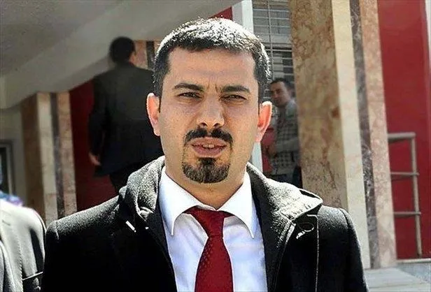 Balyoz kumpası davasında şoke eden karar! FETÖ'nün bavulcusu Mehmet Baransu'ya tahliye...-2