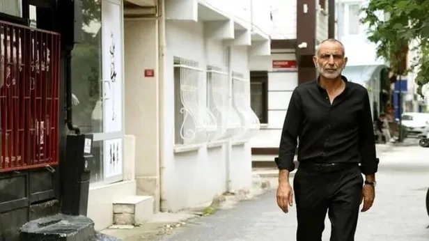 teskilat-efkar-baba-ve-deli-bedro-oldu-mu-gurkan-uygun-ergun-metin-diziden-ayrildi-mi-neden-teskilat-68-bolum-1679243874060.jpeg TEŞKİLAT EFKAR BABA VE DELİ BEDRO ÖLDÜ MÜ? Gürkan Uygun, Ergün Metin diziden ayrıldı mı, neden? Teşkilat 68. BÖLÜM CANLI İZLE-3