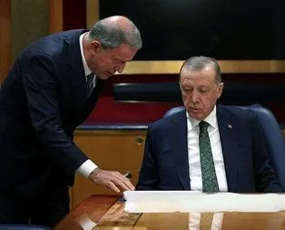 Türkiye dünya çapında küresel bir pozisyon aldı