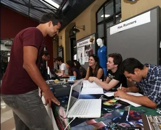 24 Nisan liselere üniversitelere tatil mi?