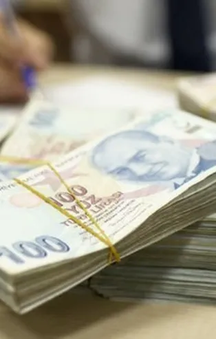 Hazine ve Maliye Bakanı Lütfi Elvan açıkladı: Türkiye yatırımlarda cazibe merkezi haline gelecek