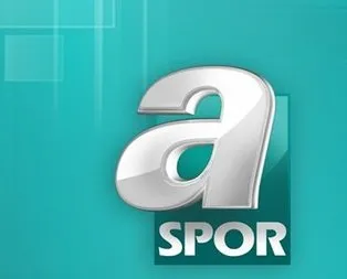 A Spor’da kupa şöleni