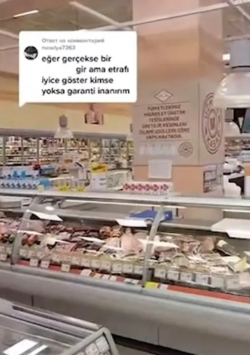 zaman-yolcusu-bu-kez-istanbuldan-cikti-takvimler-2031i-gosteriyor-dedi-soyledikleri-korkunc-1713952108874.jpg Zaman yolcusunun yeni durağı İstanbul oldu! "2031'den geliyorum" dedi! Yollar boş caddeler sokaklar...-3