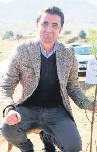 Adaletin bu mu dünya! Savcıya takipsizlik doktora dava