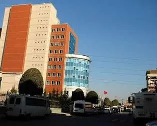 Kaynak Holding’e neden kayyum atandı?