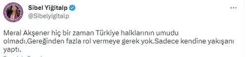 HDP masanın üstüne çıkmaya hazırlanıyor! Sancar'dan Kılıçdaroğlu'na yeşil ışık: "Cumhurbaşkanlığı adaylığı sürecini yeniden değerlendireceğiz"-24